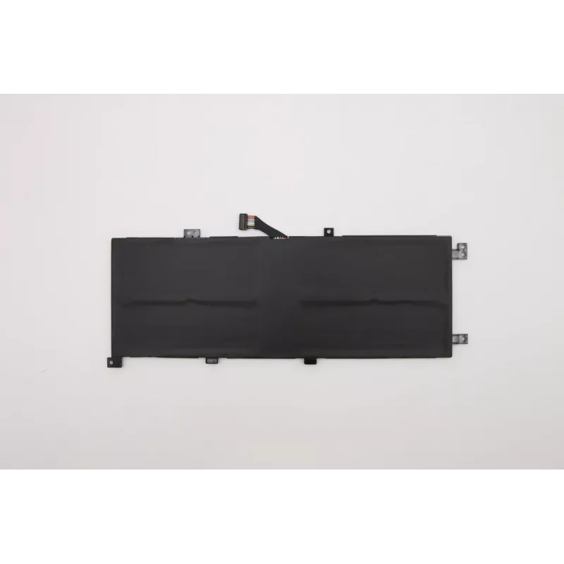 Wewnętrzny akumulator litowo-jonowy do laptopa Lenovo 46 Wh model 5B10W13933