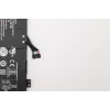 Wewnętrzny akumulator litowo-jonowy do laptopa Lenovo 46 Wh model 5B10W13933