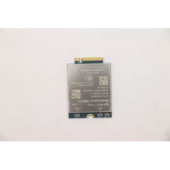 Karta WWAN Lenovo ThinkPad X1 Carbon 8th Gen 5W10V25794