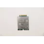 Karta WWAN Lenovo ThinkPad X1 Carbon 8th Gen 5W10V25794