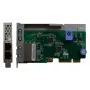 Karta sieciowa Lenovo 7ZT7A00544 Wewnętrzna Ethernet 1000 Mbit/s