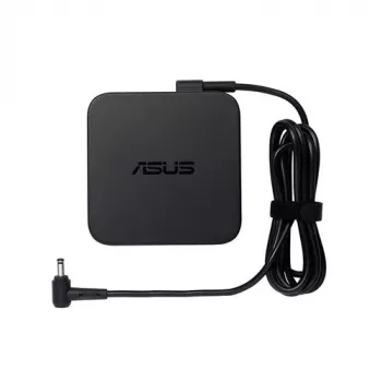 ASUS 90XB00BN-MPW000 zasilacz Wewnętrzny 65 W Czarny