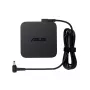 ASUS 90XB00BN-MPW000 zasilacz Wewnętrzny 65 W Czarny
