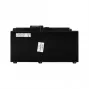 Zestaw akumulatorów HP ProBook 645 G4 11,4V 4212mAh bateria zastępcza