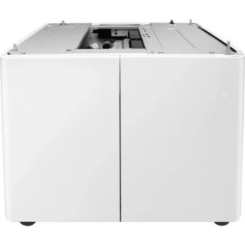 HP PageWide 4K Sheet HC Tacka/Stojak na papier, 2 arkusze, Malezja, Papier zwykły, HP EcoFFICIENT, HP Premium Presentation Matte 120 g, HP Brochure Matte 180 g, HP…, 616 mm, 643 mm, 440 mm
