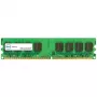 DELL AA138422 moduł pamięci 16 GB 2 x 8 GB DDR4 288-pin DIMM ECC