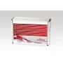 Fujitsu 3334-400K zestaw materiałów eksploatacyjnych