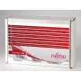 Fujitsu 3450-1200K Zestaw materiałów eksploatacyjnych