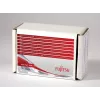 Fujitsu 3541-100K zestaw materiałów eksploatacyjnych