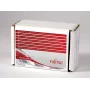 Fujitsu 3541-100K zestaw materiałów eksploatacyjnych