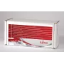 Zestaw materiałów eksploatacyjnych Fujitsu 3706-200K