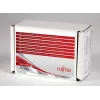 Ricoh F1 Ściereczki do czyszczenia skanera CON-CLE-W24, 24 szt.