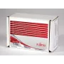 Ricoh F1 Ściereczki do czyszczenia skanera CON-CLE-W24, 24 szt.