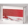 Ricoh F1 Scanner Cleaning Wipes CON-CLE-W72, 72 szt.