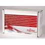 Ricoh F1 Scanner Cleaning Wipes CON-CLE-W72, 72 szt.