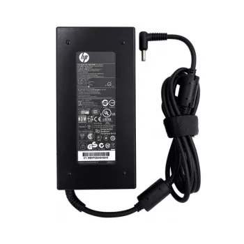HP 150W Adptr Pfc Smart 4.5Mm zasilacz Wewnętrzny Czarny