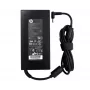 HP 150W Adptr Pfc Smart 4.5Mm zasilacz Wewnętrzny Czarny