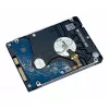Dysk twardy HDD HP 500GB 7MM SATA SED OPAL2 5400RPM L41606-011