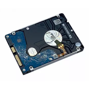 Dysk twardy HDD HP 500GB 7MM SATA SED OPAL2 5400RPM L41606-011