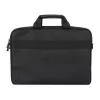 Aktówka Acer NP.BAG1A.188 pokrowiec na laptopa 35,6 cm (14 cali) czarny