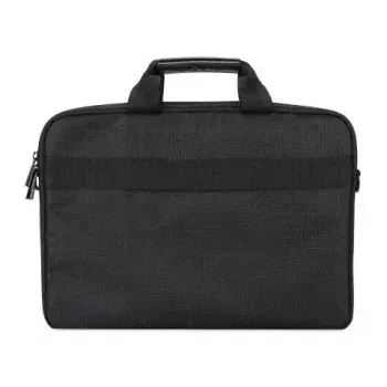 Aktówka Acer NP.BAG1A.188 pokrowiec na laptopa 35,6 cm (14 cali) czarny