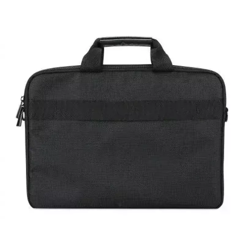 Aktówka Acer NP.BAG1A.188 pokrowiec na laptopa 35,6 cm (14 cali) czarny