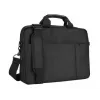 Aktówka Acer NP.BAG1A.188 pokrowiec na laptopa 35,6 cm (14 cali) czarny
