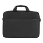 Aktówka Acer NP.BAG1A.188 pokrowiec na laptopa 35,6 cm (14 cali) czarny