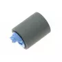 Część zamienna/akcesorium do drukarki/skanera HP Q7829-67925 Rolka