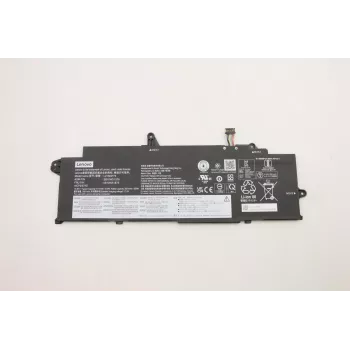Lenovo 5B10W51875 część zamienna do laptopa – Bateria