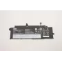 Lenovo 5B10W51875 część zamienna do laptopa – Bateria
