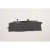 Lenovo 5B10W51875 część zamienna do laptopa – Bateria