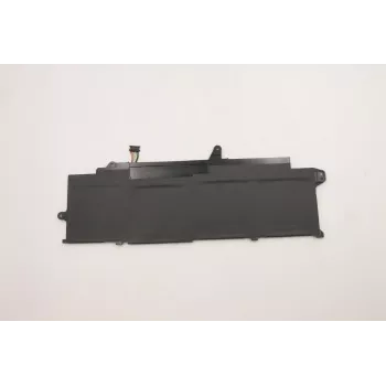 Lenovo 5B10W51875 część zamienna do laptopa – Bateria