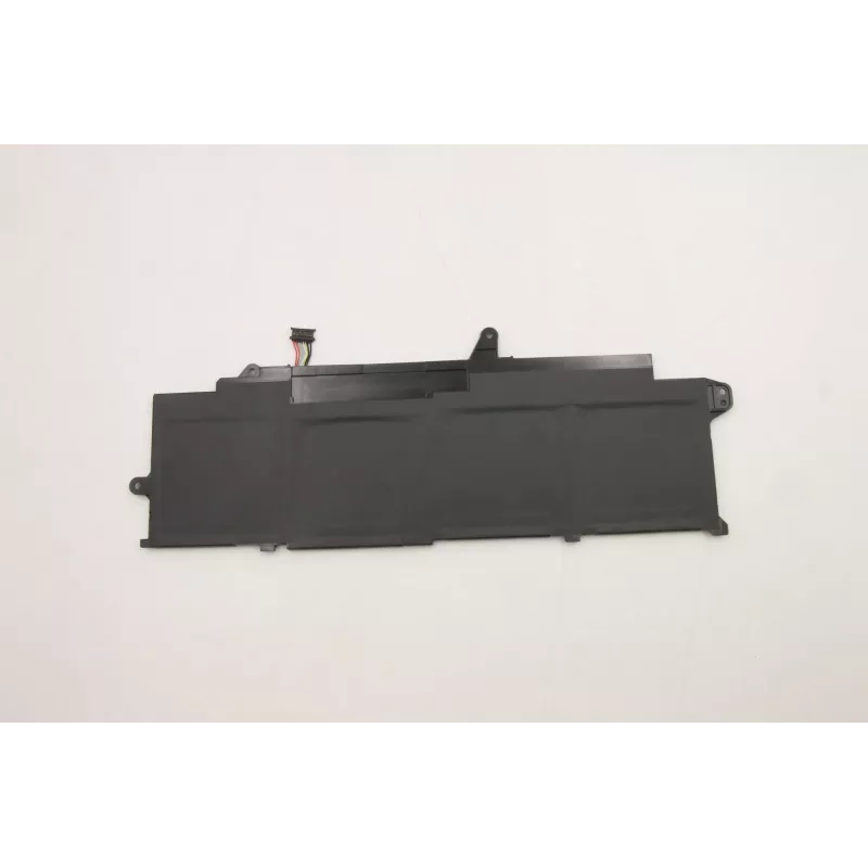 Lenovo 5B10W51875 część zamienna do laptopa – Bateria