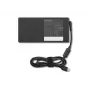 Zasilacz Lenovo 4X21L18247 300W do użytku wewnętrznego, wejście 100–240 V, kabel 1,8 m, czarny, 200×100 mm