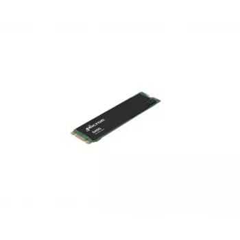 Wewnętrzny dysk SSD Lenovo 4XB7A82288 960 GB M.2 Serial ATA III 3D TLC NAND