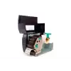 Drukarka etykiet Toshiba B-EX4T1-GS12