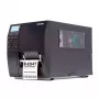 Drukarka etykiet Toshiba B-EX4T1-GS12