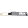 Moduł nadawczo-odbiorczy QSFP28 BlueOptics 4M27A67042-BO 100 m Aluminium
