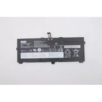 Wewnętrzna bateria do laptopa Lenovo 50Wh Li‑Ion model 5B10W13928