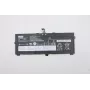 Wewnętrzna bateria do laptopa Lenovo 50Wh Li‑Ion model 5B10W13928