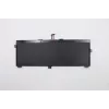 Wewnętrzna bateria do laptopa Lenovo 50Wh Li‑Ion model 5B10W13928