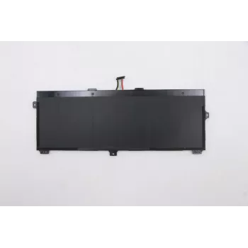 Wewnętrzna bateria do laptopa Lenovo 50Wh Li‑Ion model 5B10W13928