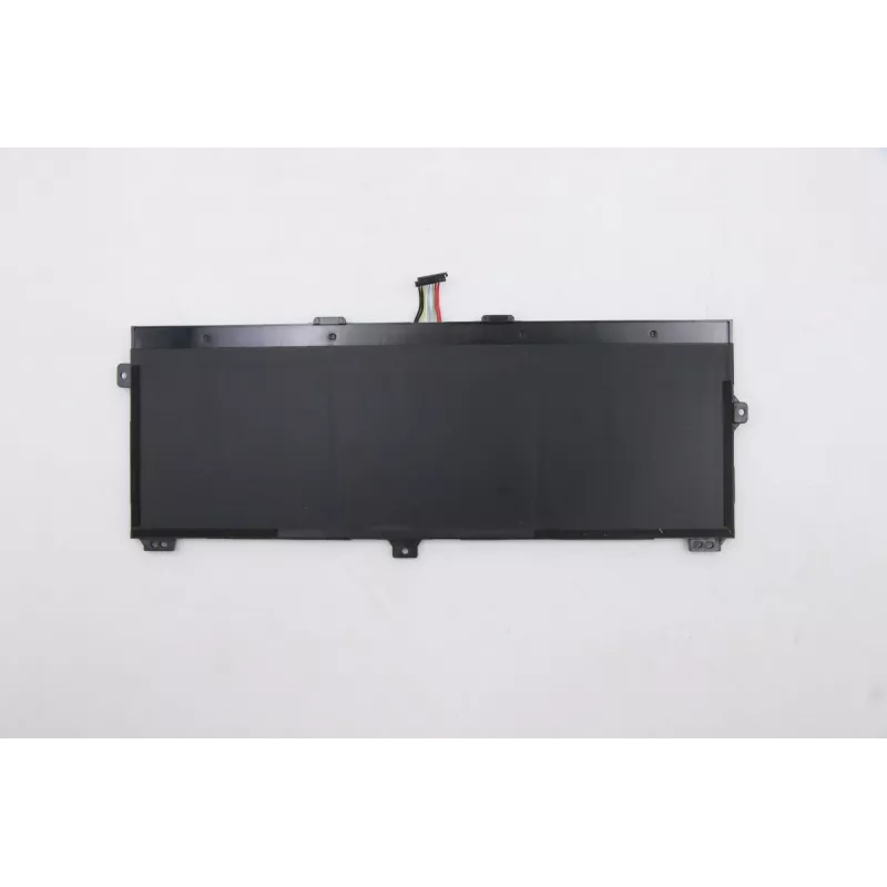 Wewnętrzna bateria do laptopa Lenovo 50Wh Li‑Ion model 5B10W13928