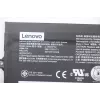 Wewnętrzna bateria do laptopa Lenovo 50Wh Li‑Ion model 5B10W13928