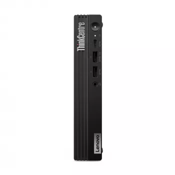 Lenovo ThinkCentre M75q Gen 5 AMD Ryzen™ 7 PRO 8700GE 32 GB 12RQ003FGE