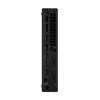 Lenovo ThinkCentre M75q Gen 5 AMD Ryzen™ 7 PRO 8700GE 32 GB 12RQ003FGE