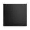 Lenovo ThinkCentre M75q Gen 5 AMD Ryzen™ 7 PRO 8700GE 32 GB 12RQ003FGE