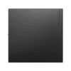 Lenovo ThinkCentre M75q Gen 5 AMD Ryzen™ 7 PRO 8700GE 32 GB 12RQ003FGE