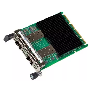 Lenovo 4XC7A08294 karta sieciowa Wewnętrzna Ethernet 25000 Mbit/s